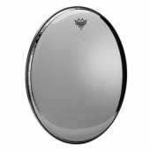 REMO Chrome Starfire, 22` REMO Chrome Starfire, 22`