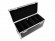 ROADINGER Flightcase 4x PRO Slim Size M
