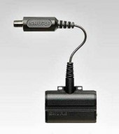 SHURE SBC-DC SHURE SBC-DC