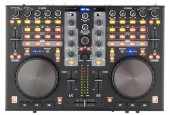 STANTON DJC.4 STANTON DJC.4