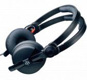 Sennheiser HD 25 LIGHT