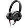 Sennheiser HD 25 LIGHT