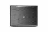 JBL DPDA-VPSB7118 JBL DPDA-VPSB7118