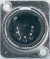 Разъем Proel XLR5MDL