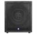 Topp Pro TPS 18A NEO SUB Topp Pro TPS 18A NEO SUB