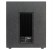 Topp Pro TPS 18A NEO SUB Topp Pro TPS 18A NEO SUB