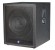 Topp Pro TPS 18A NEO SUB Topp Pro TPS 18A NEO SUB