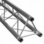 Dura Truss DT 23-250 straight Dura Truss DT 23-250 straight