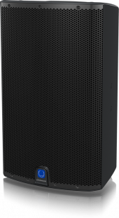 Turbosound iQ15 Turbosound iQ15