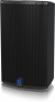 Turbosound iQ15