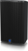 Turbosound iQ15 Turbosound iQ15