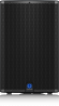 Turbosound iQ15 Turbosound iQ15