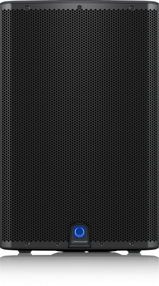 Turbosound iQ15 Turbosound iQ15