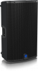 Turbosound iQ15 Turbosound iQ15