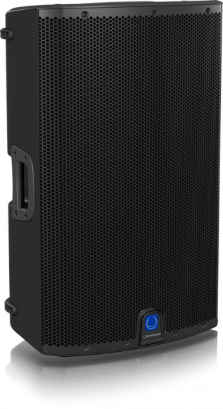 Turbosound iQ15 Turbosound iQ15