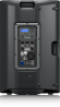Turbosound iQ15 Turbosound iQ15