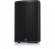 Turbosound iQ15 Turbosound iQ15