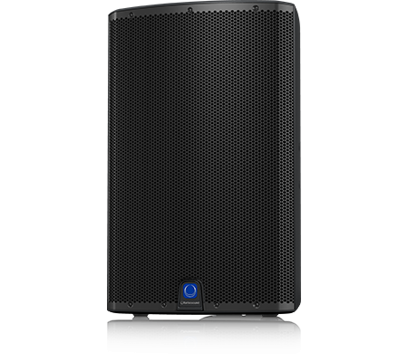 Turbosound iQ15 Turbosound iQ15