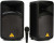 BEHRINGER EPS500MP3