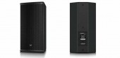 Turbosound PRAGUE TPA122/00 Turbosound PRAGUE TPA122/00