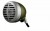 SHURE 520DX