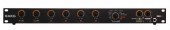AKG DMM8 UL