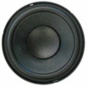 JBL 331366-001X (C500G) JBL 331366-001X (C500G)