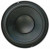JBL 331366-001X (C500G)