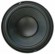 JBL 331366-001X (C500G)