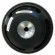 JBL 331366-001X (C500G)