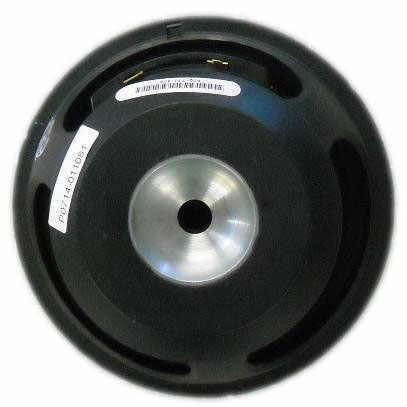 JBL 331366-001X (C500G)