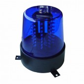 American Dj LED Beacon Blue American Dj LED Beacon Blue