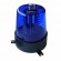 American Dj LED Beacon Blue American Dj LED Beacon Blue