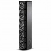 JBL CBT 50LA-1 JBL CBT 50LA-1