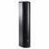 JBL CBT 50LA-1 JBL CBT 50LA-1