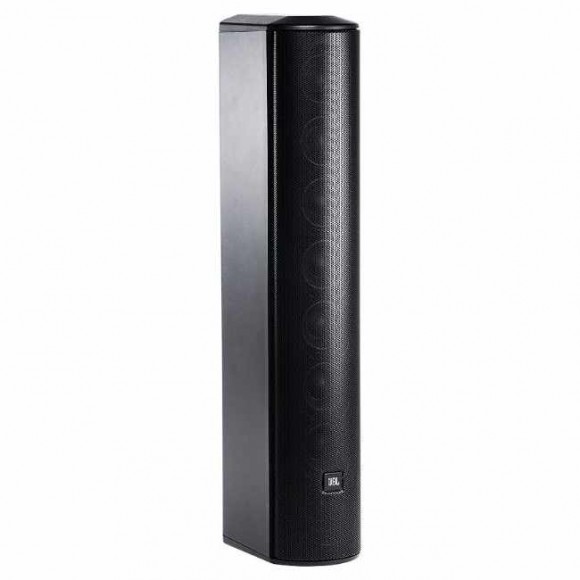 JBL CBT 50LA-1 JBL CBT 50LA-1