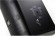 JBL CBT 50LA-1 JBL CBT 50LA-1