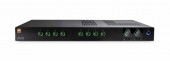 JBL CSMA240 JBL CSMA240