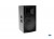 ROSS MAX 15A