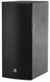 JBL ASB4128-WRX JBL ASB4128-WRX