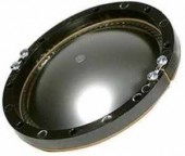 JBL D8R2452
