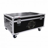 ADJ ADJ Touring Case 6x 7PZ IP ADJ ADJ Touring Case 6x 7PZ IP
