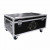 ADJ ADJ Touring Case 6x 7PZ IP