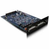 AVID HD I/O Digital Option: 8