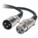 CHAUVET-DJ DMX3P25FT DMX Cable 7
