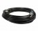 CHAUVET-DJ DMX3P25FT DMX Cable 7