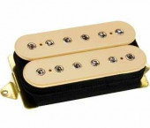DIMARZIO DUAL SOUND F-SPACED CREAM DP101FCR DIMARZIO DUAL SOUND F-SPACED CREAM DP101FCR