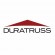 DURATRUSS DT 44/2-400