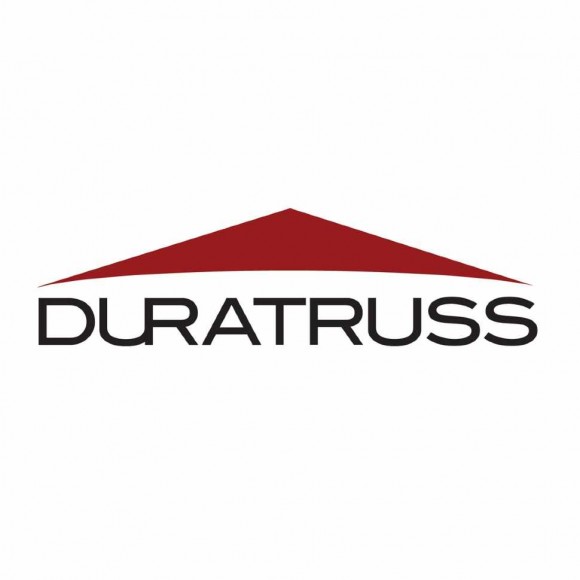 DURATRUSS DT 44/2-400