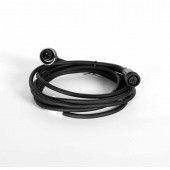 Elation Ext. signal cable ELAR QUAD/LEVEL3m